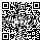 QR code to view an example of a PDF document using a mobile device.
