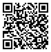 QR code with a link to documents posted as simple Word documents.