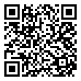 QR code for using a mobile device to view a link to several examples of documents linked on a website from a SharePoint drive.